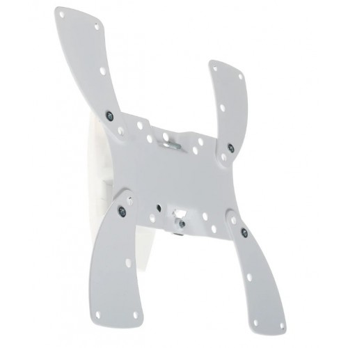 Кронштейн Holder LCDS-5019 (белый) 1