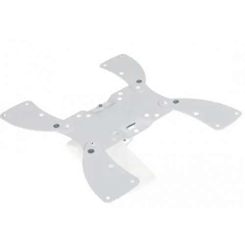 Кронштейн Holder LCDS-5019 (белый) 2