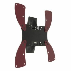 Кронштейн Holder LCDS-5019 (черный)