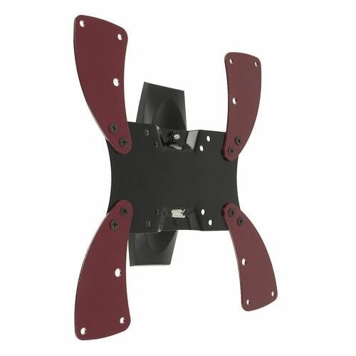 Кронштейн Holder LCDS-5019 (черный) 