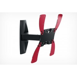 Кронштейн Holder LCDS-5020 (черный глянец)