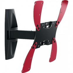 Кронштейн Holder LCDS-5020 (черный глянец)