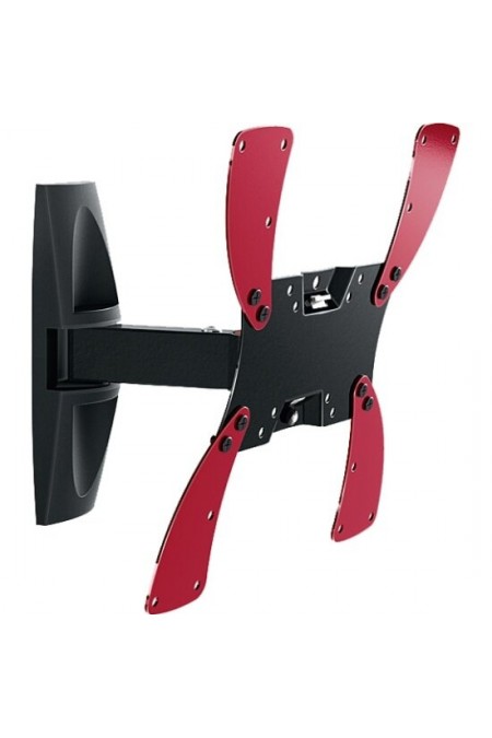 Кронштейн Holder LCDS-5020 (черный глянец) 