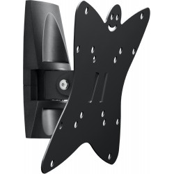 Кронштейн Holder LCDS-5036 (металлик)