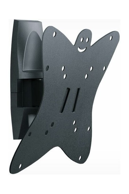 Кронштейн Holder LCDS-5036 (металлик) 