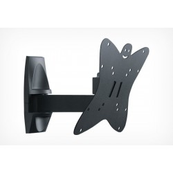 Кронштейн Holder LCDS-5037 (металлик)