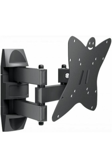 Кронштейн Holder LCDS-5038 (металлик) 