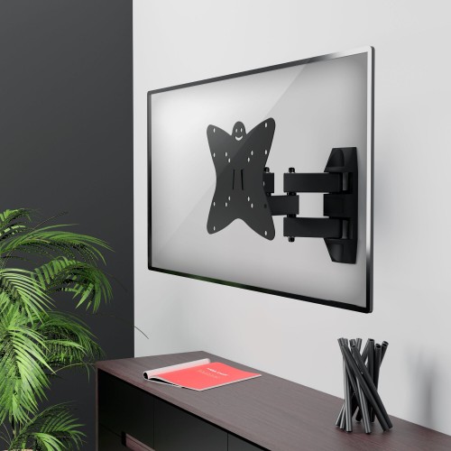 Кронштейн Holder LCDS-5038 (металлик) 9