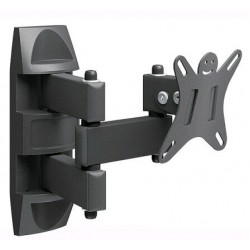 Кронштейн Holder LCDS-5039 (металлик)