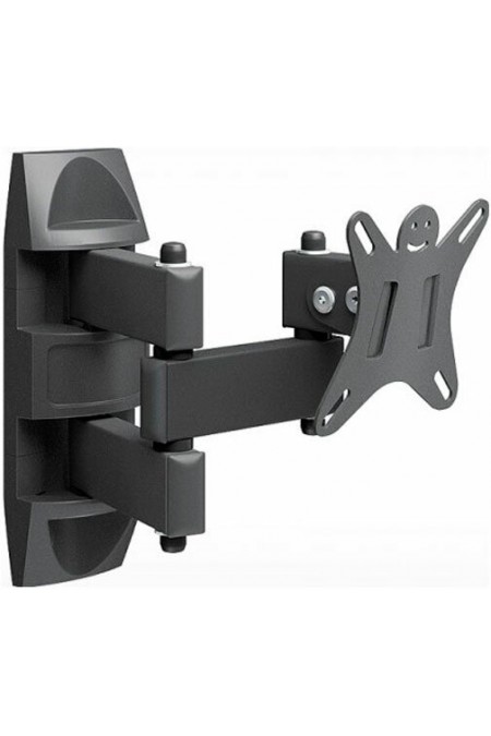 Кронштейн Holder LCDS-5039 (металлик) 