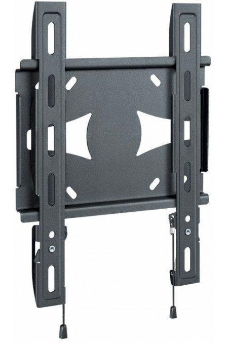 Кронштейн Holder LCDS-5045 (металлик) 