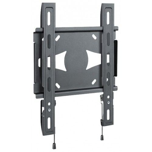 Кронштейн Holder LCDS-5045 (металлик) 