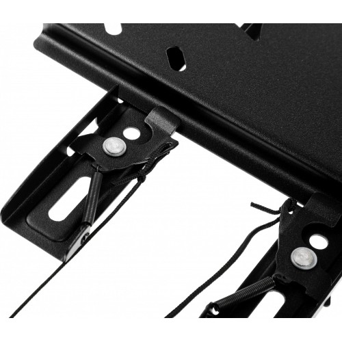 Кронштейн Holder LCDS-5045 (металлик) 3