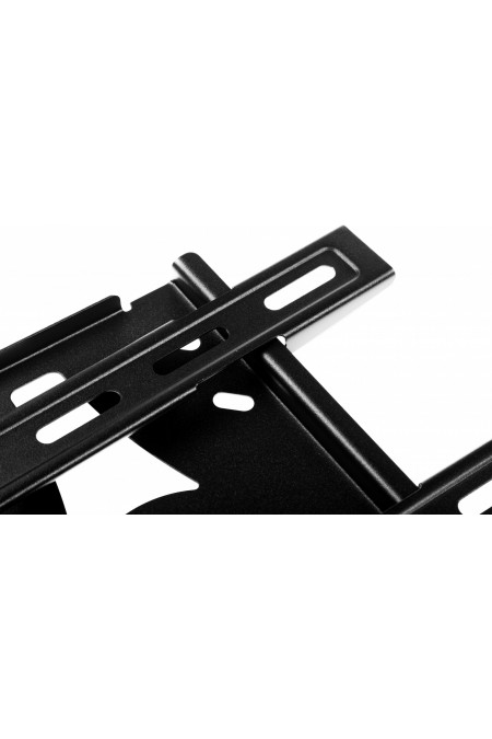 Кронштейн Holder LCDS-5045 (металлик) 2