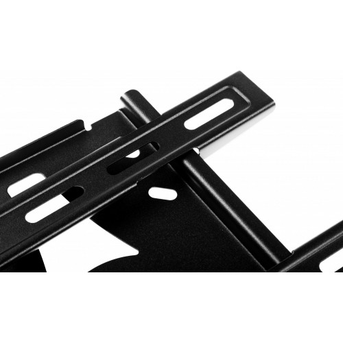 Кронштейн Holder LCDS-5045 (металлик) 4