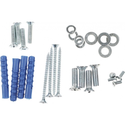 Кронштейн Holder LCDS-5045 (металлик) 6