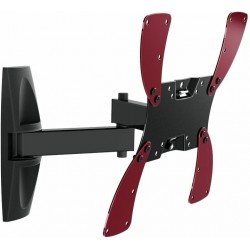 Кронштейн Holder LCDS-5046 (черный)