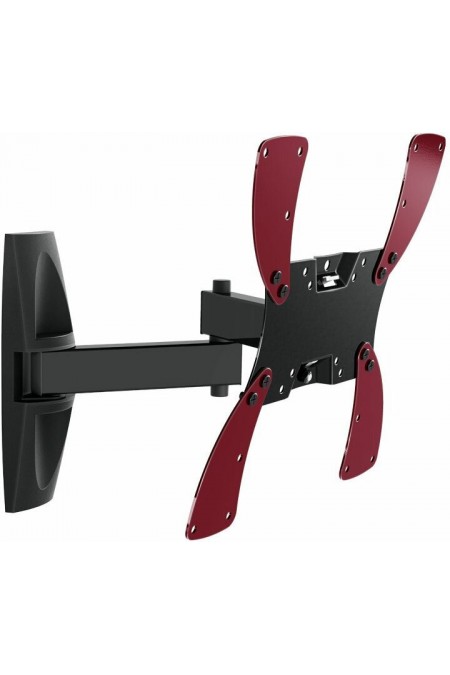 Кронштейн Holder LCDS-5046 (черный) 