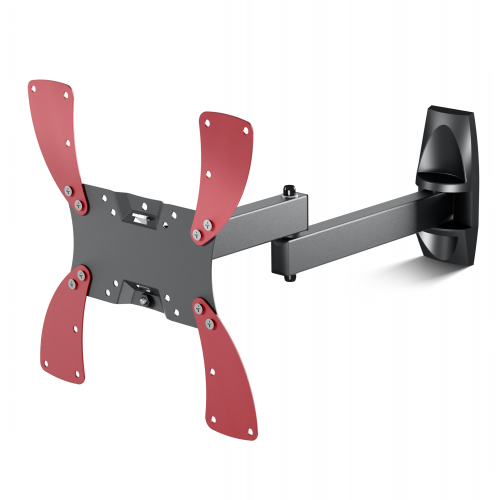 Кронштейн Holder LCDS-5046 (черный) 1