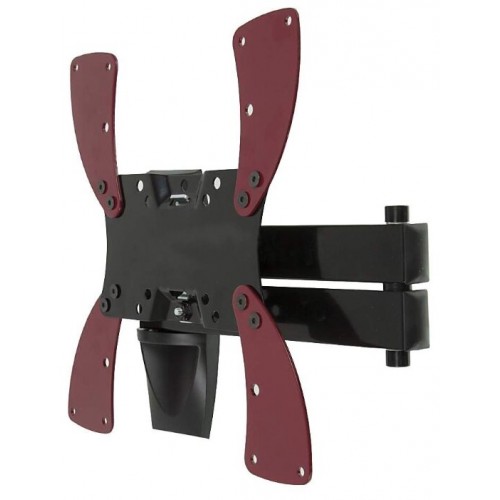 Кронштейн Holder LCDS-5046 (черный) 7