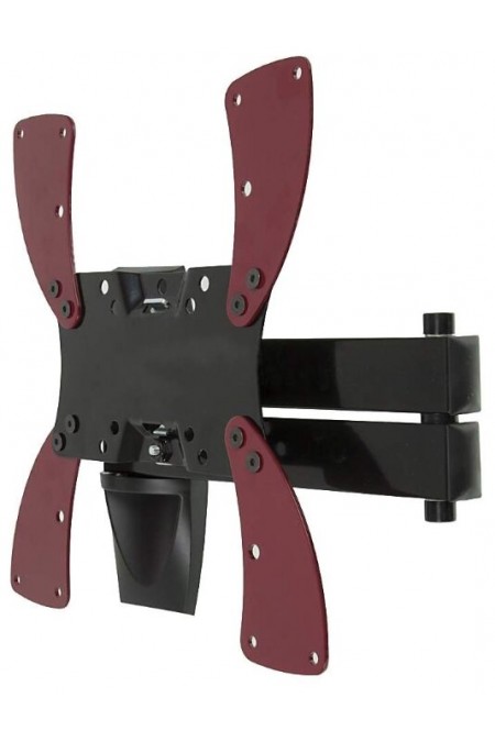 Кронштейн Holder LCDS-5046 (черный) 6