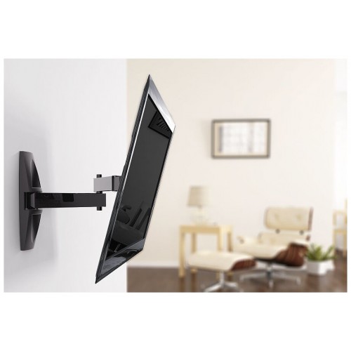 Кронштейн Holder LCDS-5046 (черный) 8