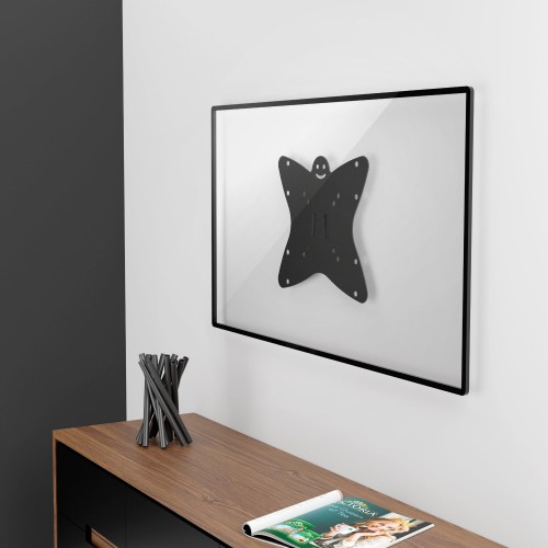 Кронштейн Holder LCDS-5049 (металлик) 5