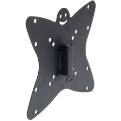 Кронштейн Holder LCDS-5049 (металлик)