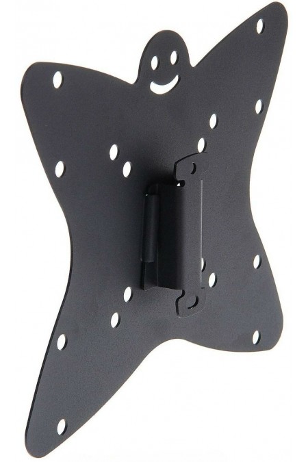 Кронштейн Holder LCDS-5049 (металлик) 