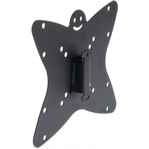 Кронштейн Holder LCDS-5049 (металлик) 9