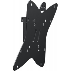 Кронштейн Holder LCDS-5051 (черный)