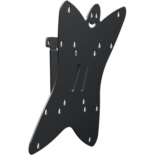 Кронштейн Holder LCDS-5051 (черный) 