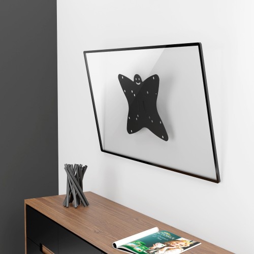 Кронштейн Holder LCDS-5051 (черный) 6