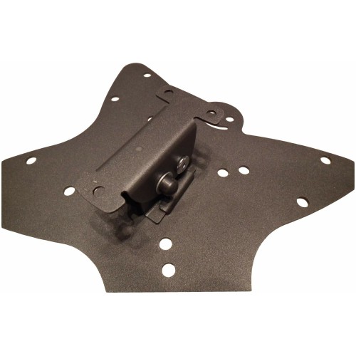 Кронштейн Holder LCDS-5051 (черный) 8