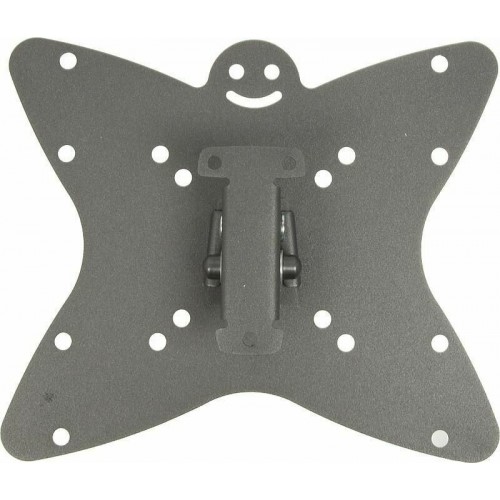 Кронштейн Holder LCDS-5051 (черный) 9