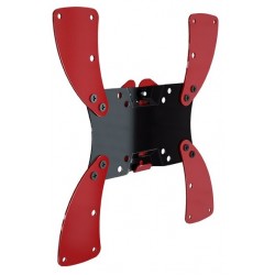 Кронштейн Holder LCDS-5057 (черный)