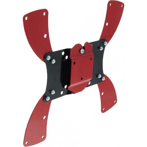 Кронштейн Holder LCDS-5057 (черный) 4