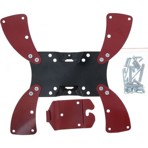 Кронштейн Holder LCDS-5057 (черный) 5