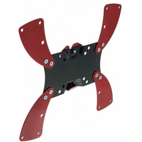 Кронштейн Holder LCDS-5057 (черный) 7