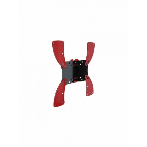 Кронштейн Holder LCDS-5057 (черный) 9