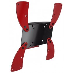 Кронштейн Holder LCDS-5058 (черный)