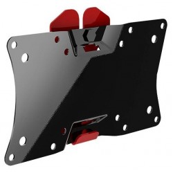 Кронштейн Holder LCDS-5060 (черный)