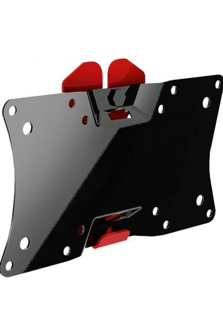 Кронштейн Holder LCDS-5060 (черный) 