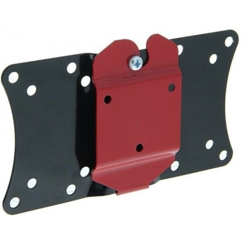 Кронштейн Holder LCDS-5060 (черный) 1