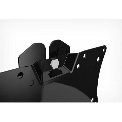 Кронштейн Holder LCDS-5060 (черный) 2