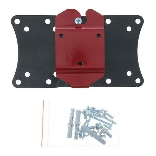 Кронштейн Holder LCDS-5060 (черный) 3