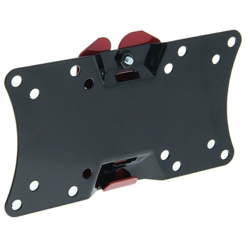 Кронштейн Holder LCDS-5060 (черный) 8