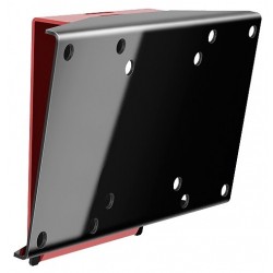 Кронштейн Holder LCDS-5061 (черный)