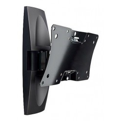 Кронштейн Holder LCDS-5062 (черный)