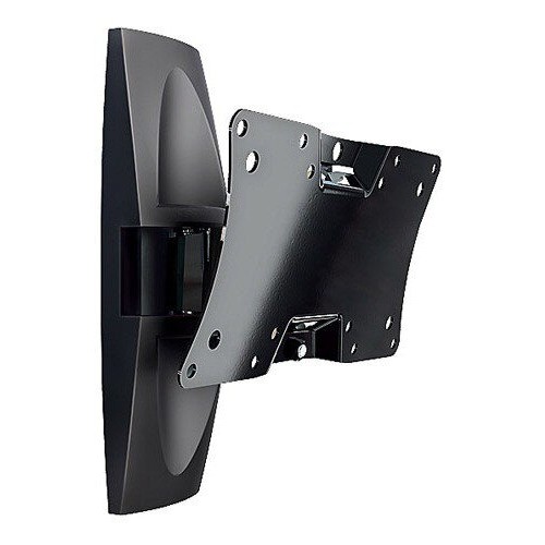 Кронштейн Holder LCDS-5062 (черный) 
